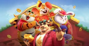 Ilustrasi keamanan dan privasi akun pengguna mejaqq dalam platform Slot Online yang terpercaya