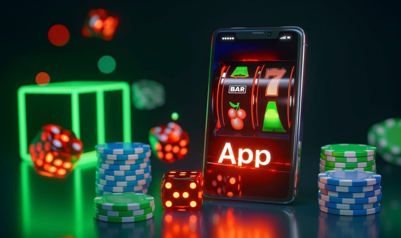 Pengguna Indonesia menikmati fitur Live Casino dan Slot Online mejaqq di ponsel