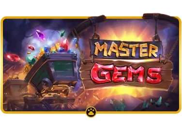 Tampilan halaman Bonus Harian mejaqq yang bersih dan mudah digunakan di layar ponsel