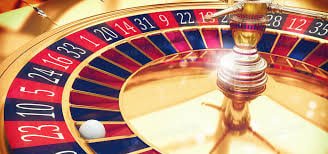 Tampilan halaman Slot Online mejaqq di browser Android dengan antarmuka yang bersih dan responsif