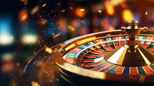 Tampilan meja Live Casino mejaqq dengan dealer sungguhan yang disiarkan langsung ke browser mobile pengguna Indonesia