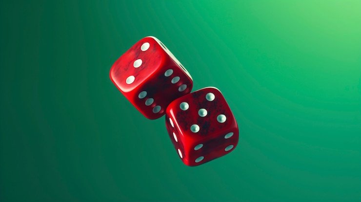Pengguna Indonesia mengakses Live Casino mejaqq melalui browser smartphone Android tanpa perlu mengunduh aplikasi tambahan