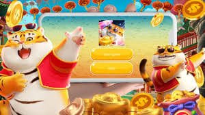 Tampilan halaman login mejaqq yang aman di browser Android dengan enkripsi akun