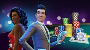 Panduan responsible gaming mejaqq untuk menikmati bonus harian secara bijak dan terkontrol