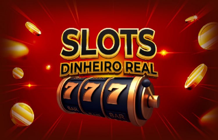 Koleksi permainan slot online dan live casino di platform mejaqq Indonesia